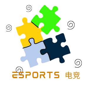 极速电竞