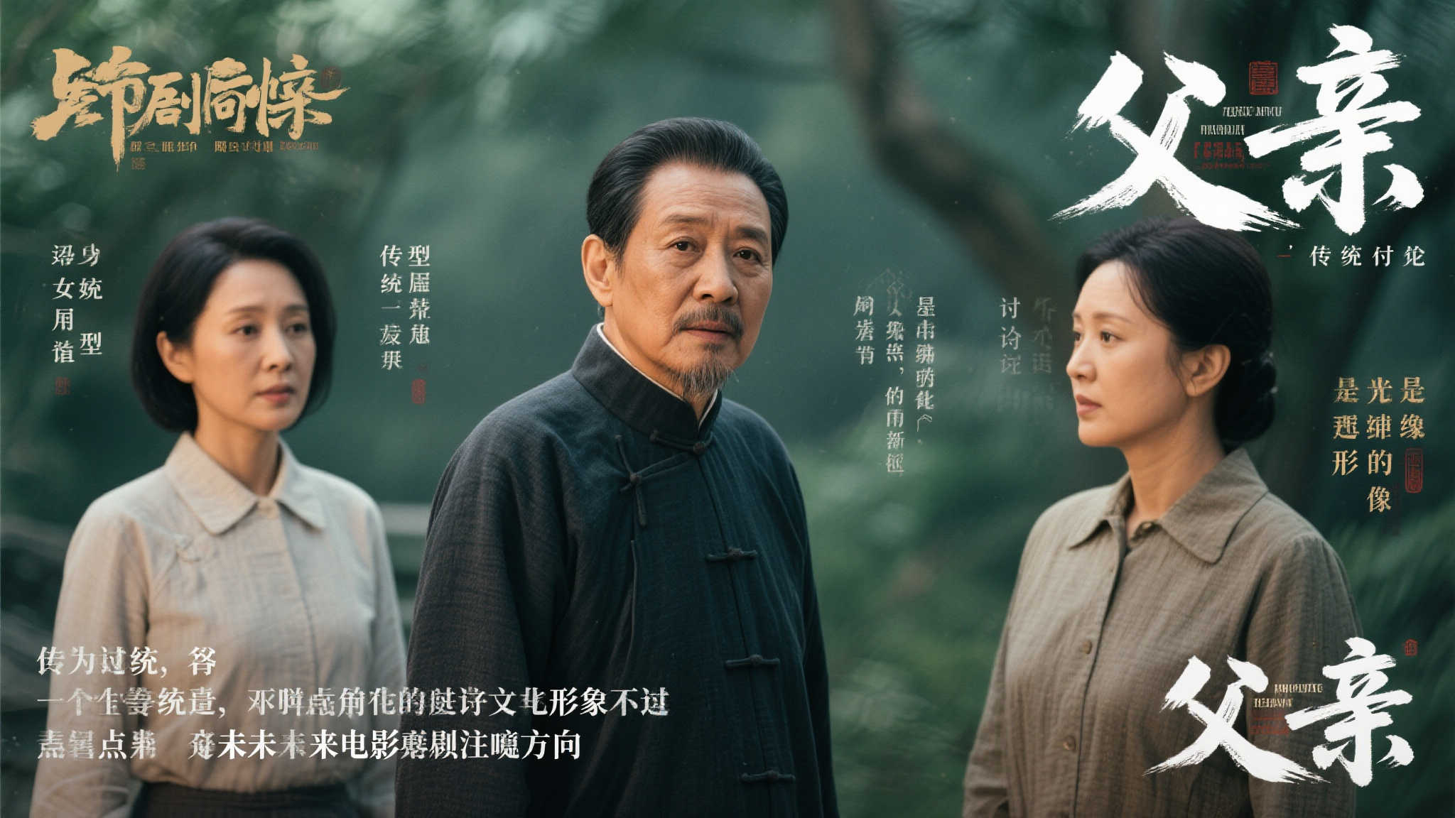 《美末》新集口碑崩盘!艾莉“意外当爹”剧情震撼观众 值得一提的是,这次剧情风波也引发了关于女