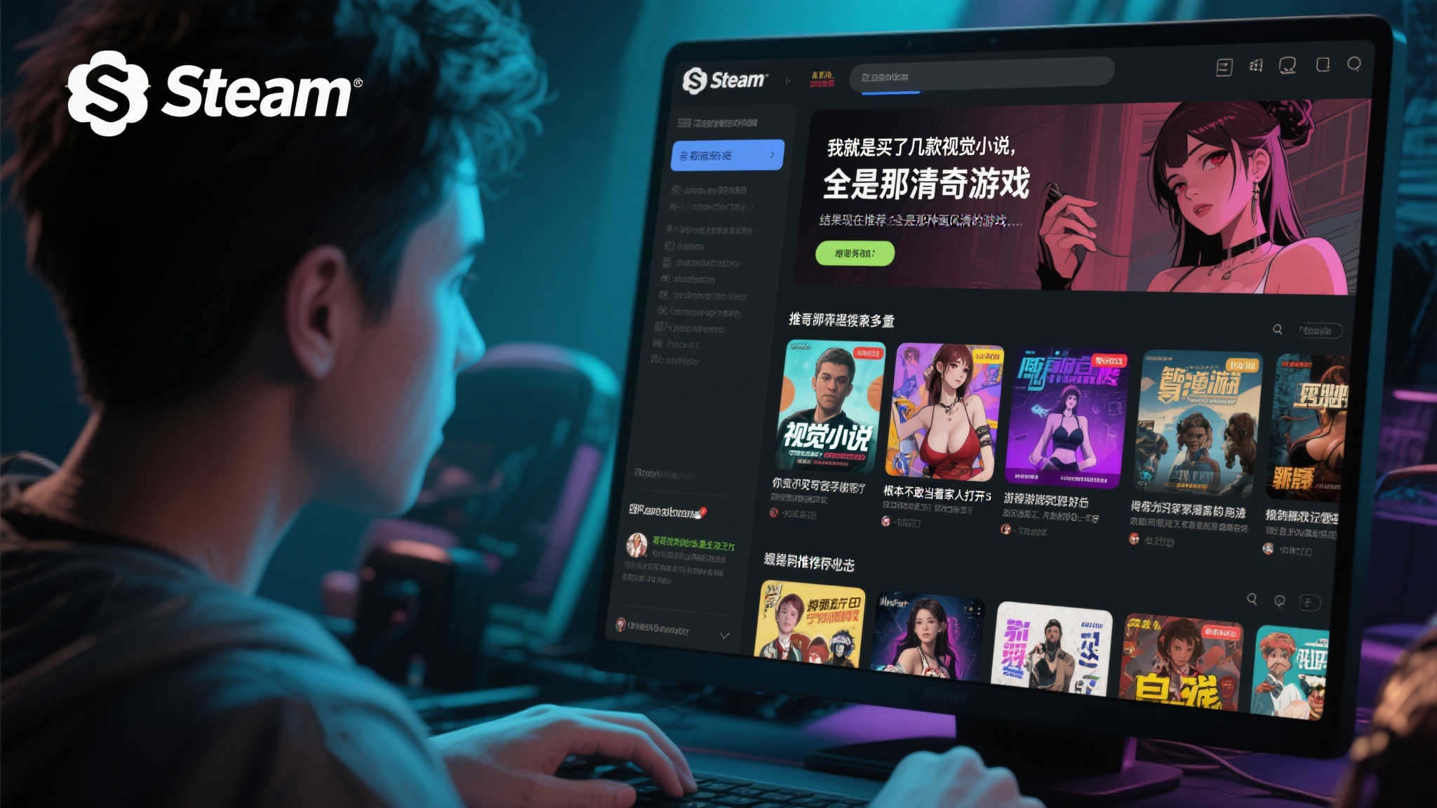 玩家困扰：无辜躺枪还是自找麻烦？
不少